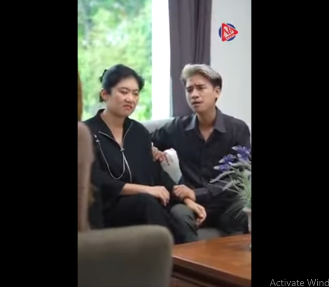 N1509073_ทำไมอย คน มาแย งมรดกไป_part2