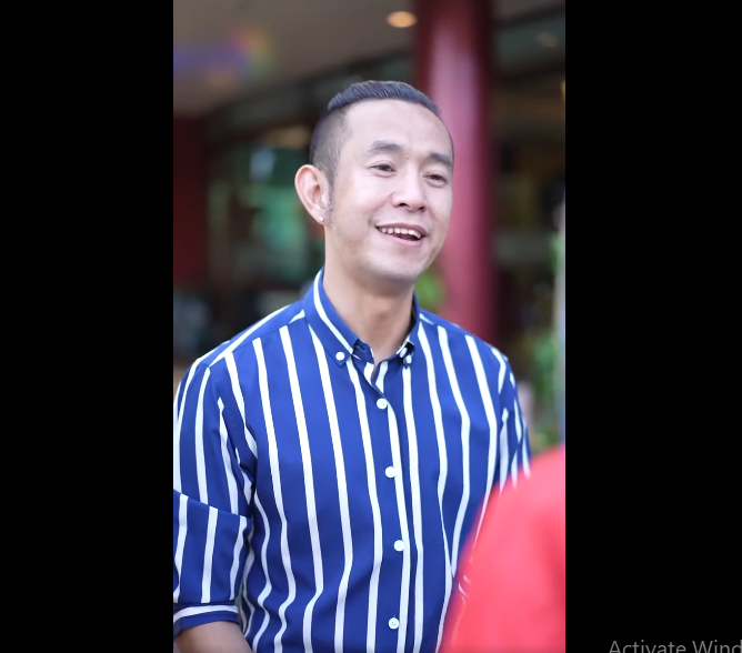 N1509077_ทำไมพ งต องร องไห ขนาดน เพราะอะไร_part2