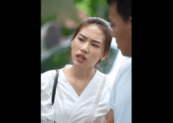 N1509065_แย งพ โชคซ อถ วยใบละ แสนเป นไปได ไง_part2