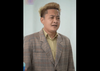 N1509066_ประธานเหมยเจอแบบแบบน ดว าประธานเหมยต องจ ดการย งไง_part2