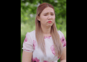 N0609034_แอบหลงร กคนม เจ าของ…!!! #ด ให จบ #หลงร กเขา_part2