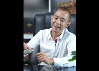 N1509064_เด กฝ กงานโดนพ ไล ออก_part2