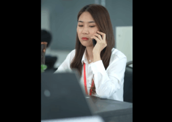 N1509057_เร องน และเหมย จะสอนให กคน_part2