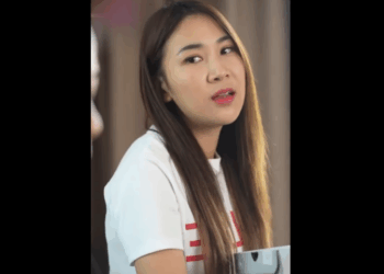 N1509063_บเหมยต องจ ดการแม งกย งไงด_part2