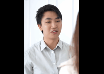 N1509059_พน กงานบร การประธานเหมยอย างน ได ไง_part2