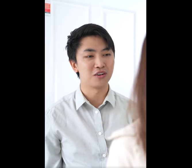 N1509059_พน กงานบร การประธานเหมยอย างน ได ไง_part2