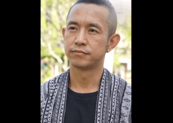 N1509061_ใครท อวดเก งต อหน าพ จบไม สวยท กราย_part2