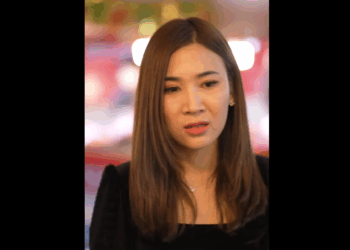 N1509058_เป นแค คนขายหม างทาง จะม อนาคตด ๆให เหมยได ไง_part2