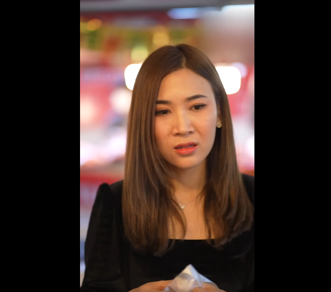 N1509058_เป นแค คนขายหม างทาง จะม อนาคตด ๆให เหมยได ไง_part2