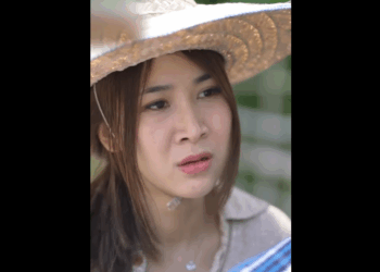 N1509060_ไม อย านแปปเด ยวมาขนของไปไปหมดบ านเลยเหรอ_part2