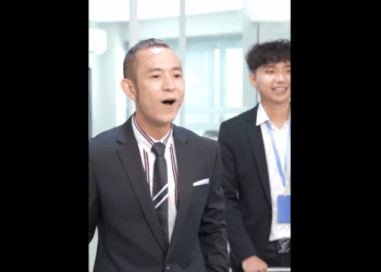 N1509056_ประธานฟ โหดขนาดน ดว าใครจะอยากทำงานด วย_part2