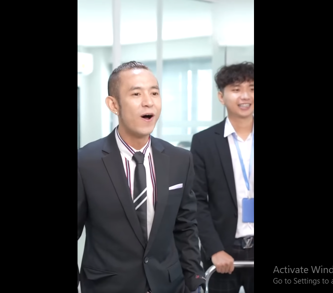 N1509056_ประธานฟ โหดขนาดน ดว าใครจะอยากทำงานด วย_part2