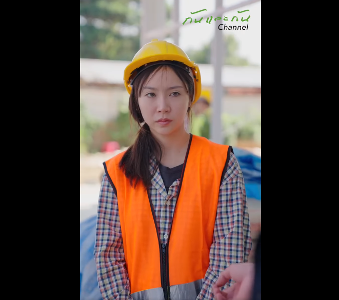 N0609031_เป นถ งเด กจบป.ตร แต มาทำงานตำแหน งกรรมกร_part2