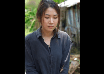 N1609068_แม บอกว าเหมยเป นล กสาวไม ดจะหว งพ งเหมยอย แล_part2