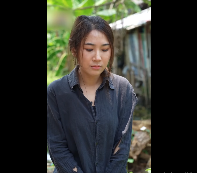 N1609068_แม บอกว าเหมยเป นล กสาวไม ดจะหว งพ งเหมยอย แล_part2