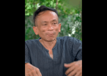 N1609074_หยง โชค เหมย กำล งจ บฉลากแบ งสมบ_part2