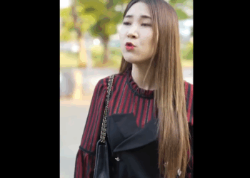 N1609076_เหมยและเชนทำไมแย งก นซ อผ กเน าๆราคาเป นพ นๆ_part2