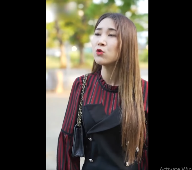 N1609076_เหมยและเชนทำไมแย งก นซ อผ กเน าๆราคาเป นพ นๆ_part2