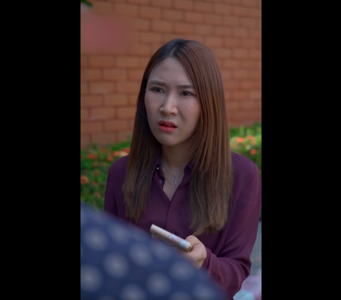 N1609075_แม โทรเร ยกพ มาทำไม_part2