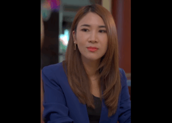 N1609067_ประธานเหมยใช บน องสๅวแท ๆแบบน จะได ผลไหม_part2