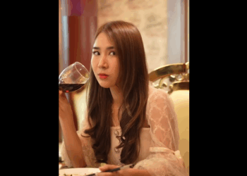 N1609069_กล ๅด งไงจ ๅงประธานเหมยไปเป นแฟนในงานเล ยงร_part2