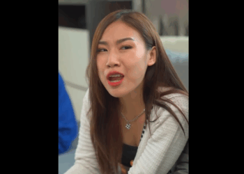 N1609061_เน อต วก สกปรก งไม สามารถเข าบ านได_part2