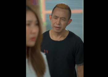 N1609070_จะหย ๅก บเหมยเม อไหร แล วทำไมแม องให หย ๅก บเหมยด วย_part2