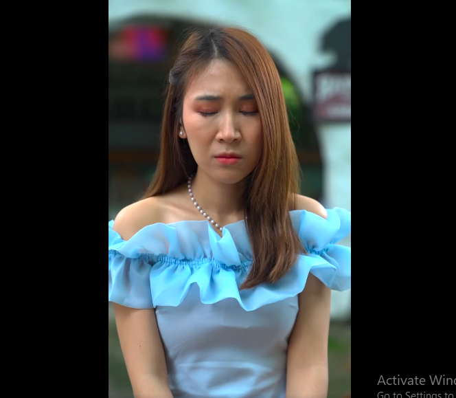 N1609066_เหมยส งให ไปเอาป uมาทำไมเพราะอะไร_part2