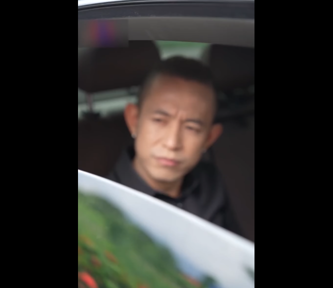 N1609065_เลขาประธานฟ ทำไม ไม ยอมจ ๅยค ๅแรงคนงๅน_part2