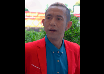 N1609058_เฮ ยโชคโวยวายใครเป นคนเป ดแอร ดท ายเจอพ งสอน_part2