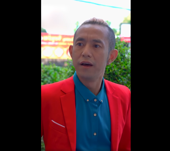 N1609058_เฮ ยโชคโวยวายใครเป นคนเป ดแอร ดท ายเจอพ งสอน_part2