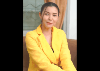 N0609078_ได แล วอย าล มต เพราะช ตม นม ลง_part2