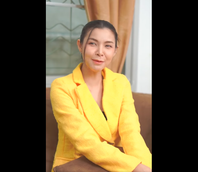 N0609078_ได แล วอย าล มต เพราะช ตม นม ลง_part2