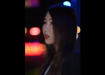 N1609060_ความร กของพ เหมยท อเหมย นคงเหล อไว แค ความทรงจำไว ให ดถ_part2