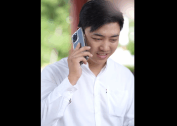 N1609056_นน โชค เชน จะมาสอนให าเพ อนท แท รงเป นบ งไง_part2