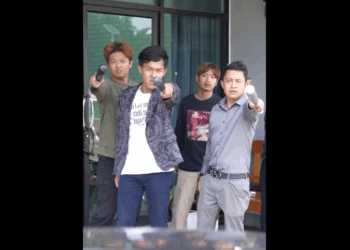 N1609057_คนแบบเชนต องเจอพ งสอน_part2