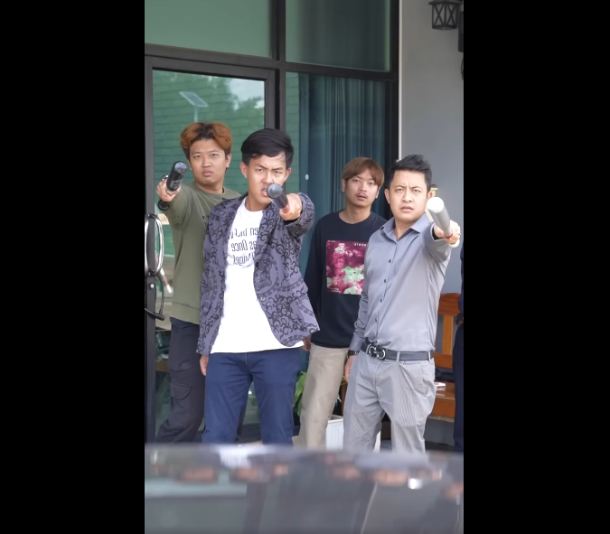 N1609057_คนแบบเชนต องเจอพ งสอน_part2