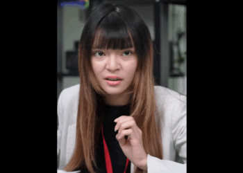 N1609025_ผมเป นแค คนธธรรมดา_part2