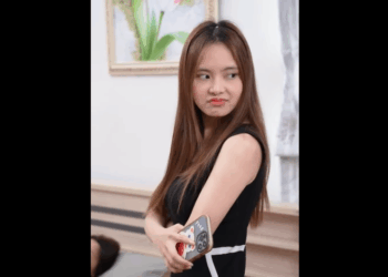 N1609023_พาช เข าบ านมาทำร ายแม สาม_part2