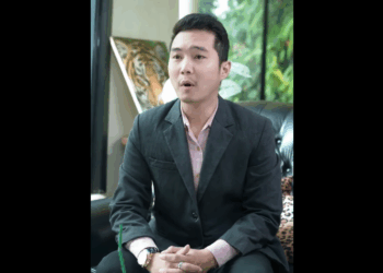 N1609024_อยากม วร นพ อส ดท ายเป นไงล_part2