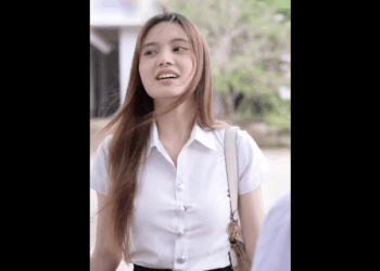 N1609017_อแม ให ได กอย าง_part2