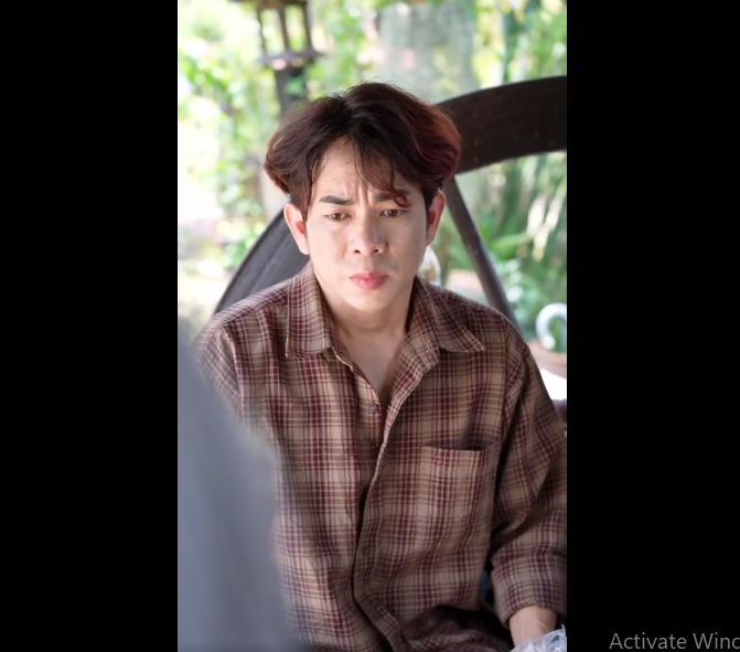 N1609022_วหน างานเห นแก_part2