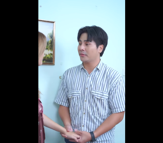 N0609080_วหน าครอบคร วท องม การวางแผนในช_part2