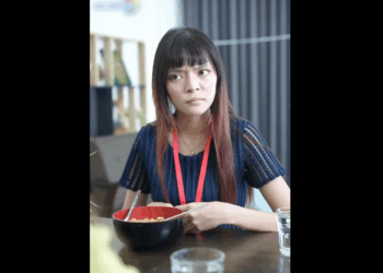 N1609018_เจ านายข เหน ยว_part2