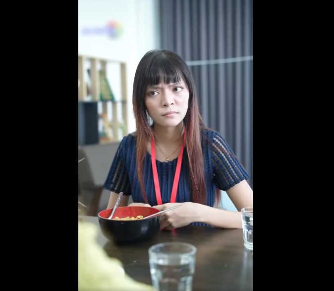 N1609018_เจ านายข เหน ยว_part2