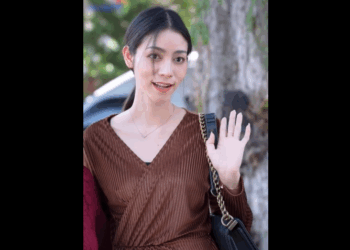 N1609020_เจ าบ าวเป นง อย_part2