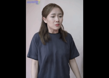 N1609021_กอกต ญญ_part2