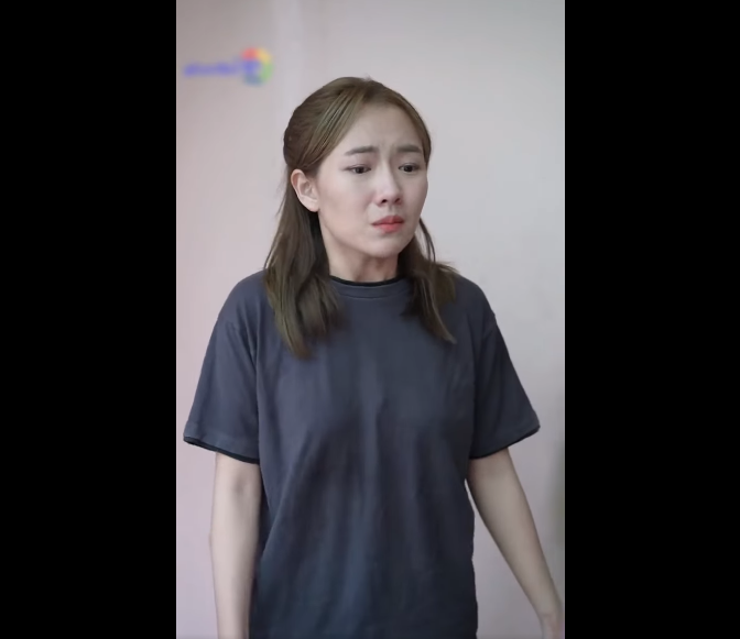 N1609021_กอกต ญญ_part2