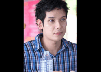 N1609015_งต อความด_part2