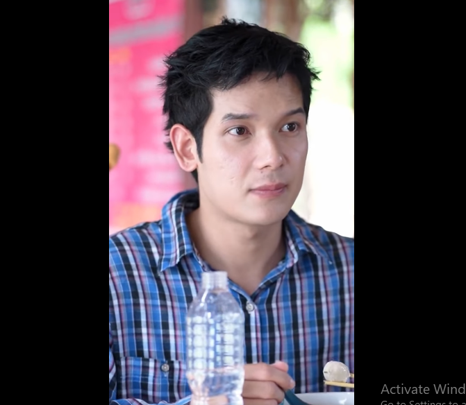 N1609015_งต อความด_part2